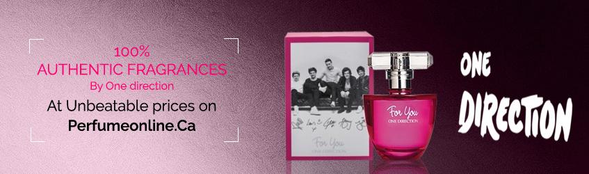 that moment one direction perfume price