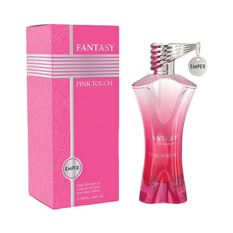 EMPER FANTASY PINK TOUCH