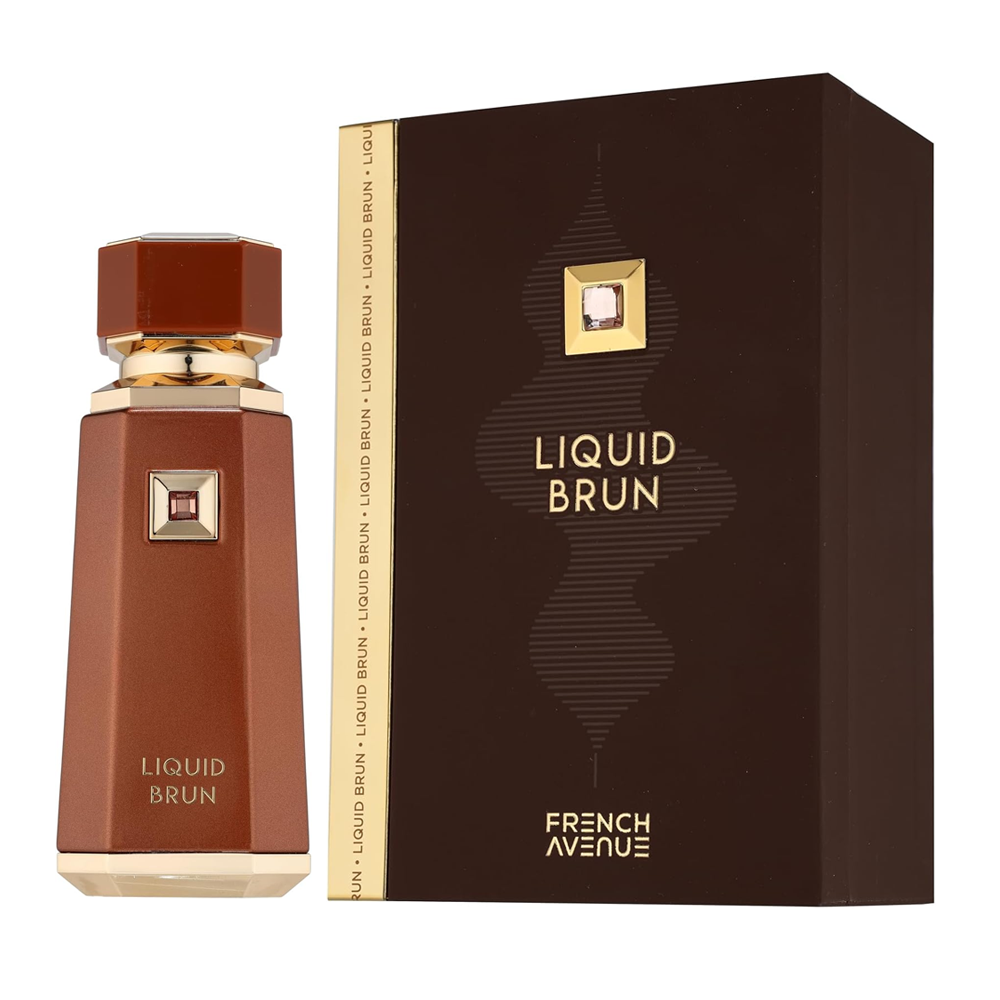 Perfumeonline.ca