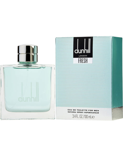 DUNHILL FRESH – Perfumeonline.ca