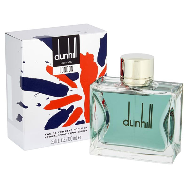 Dunhill Desire Red Perfume in Canada stating from $9.00