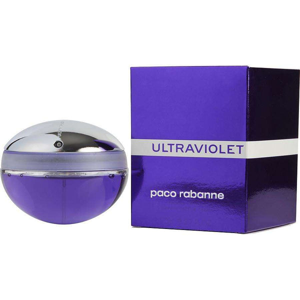 Buy ULTRAVIOLET perfume online at best prices. – Perfumeonline.ca