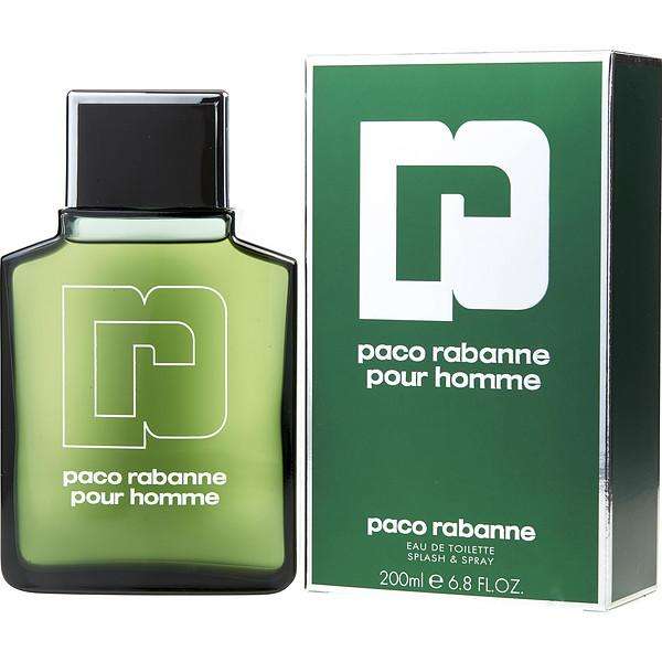 profumo xs paco rabanne 100 ml