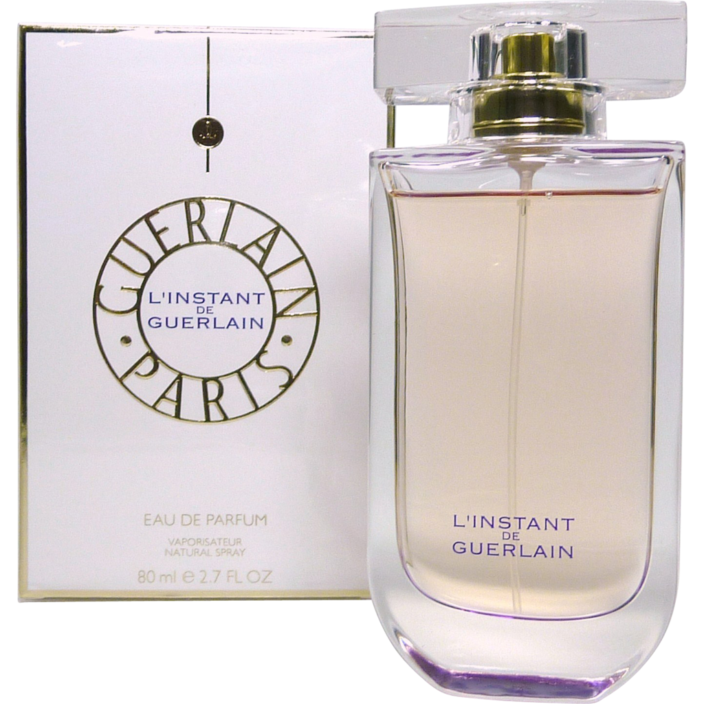 L'Instant De Guerlain Perfume for Women Online in Canada – Perfumeonline.ca