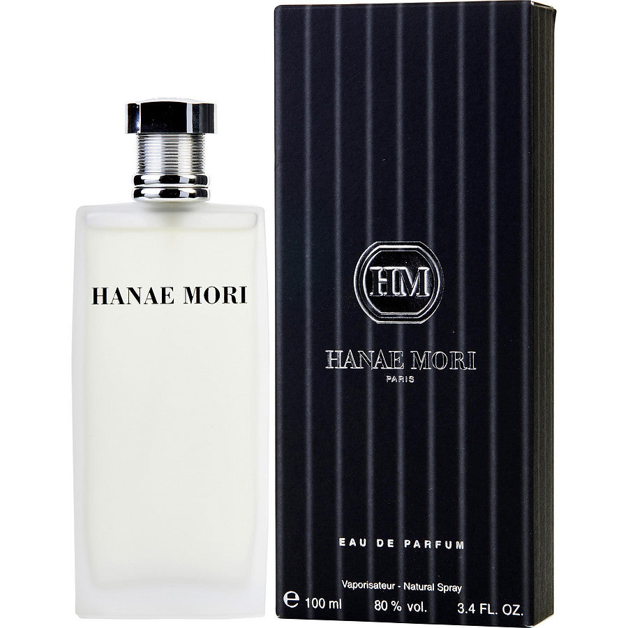 him by hanae mori gift set