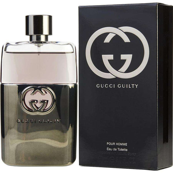 gucci scent price