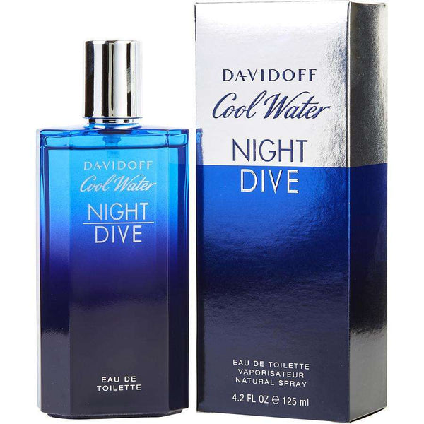 davidoff profumo 200 ml