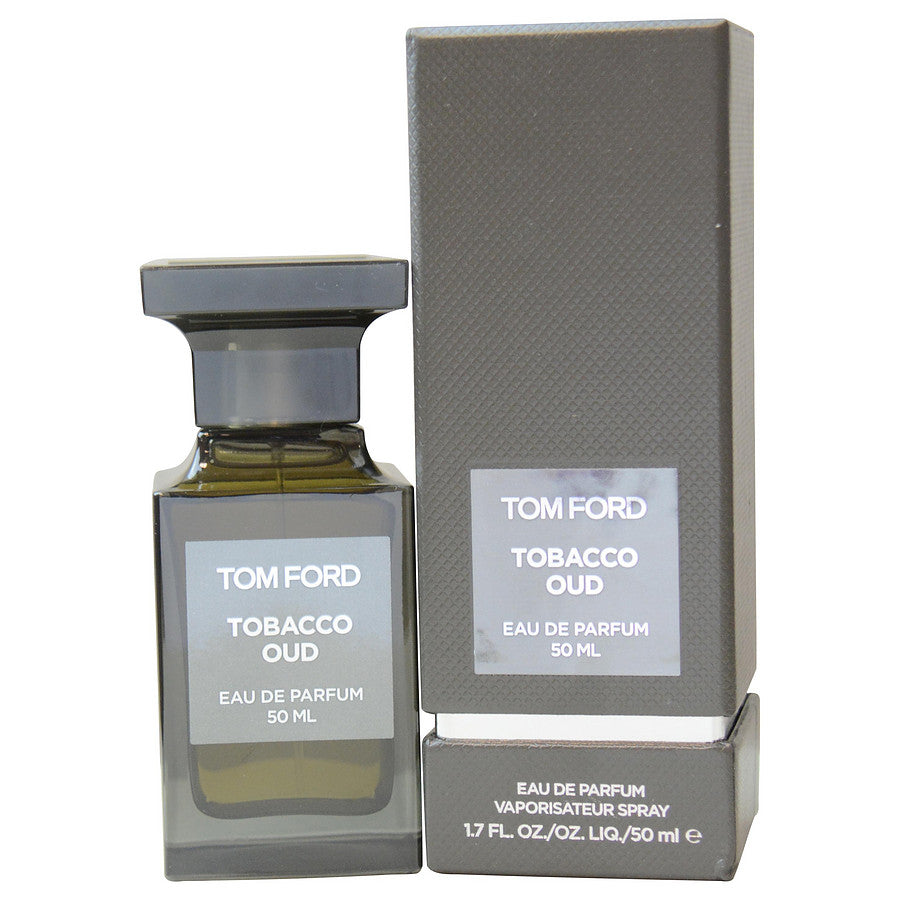 Том форд tobacco oud