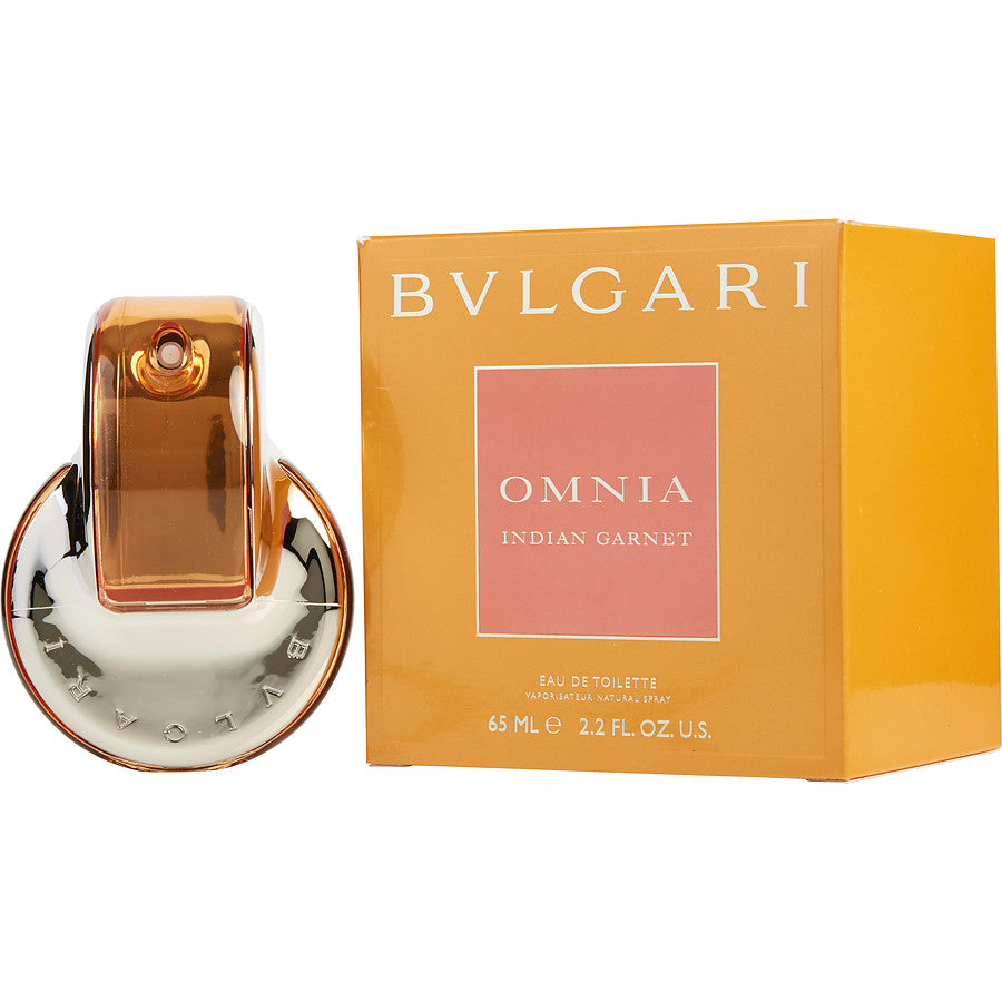 Bulgari Indian Garnet 65 Ml 2024 | towncentervb.com