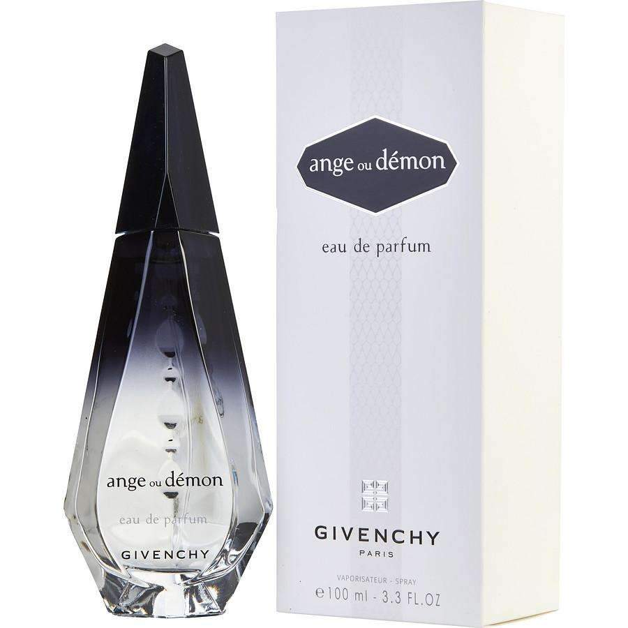 givenchy ange ou démon eau de parfum