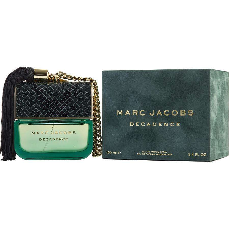 marc jacobs decadence argos