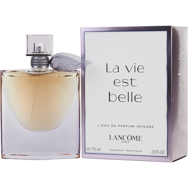 la vie est belle intense 30ml