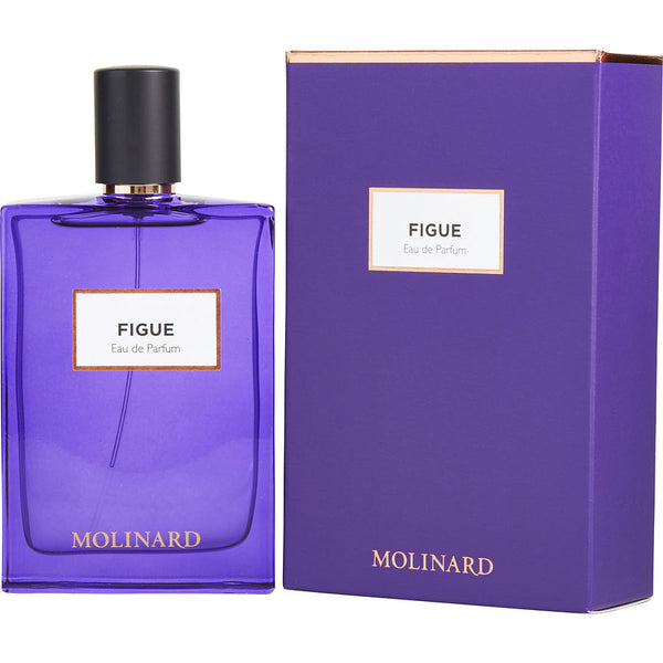 Molinard Perfumes and Colognes Online in Canada – Perfumeonline.ca