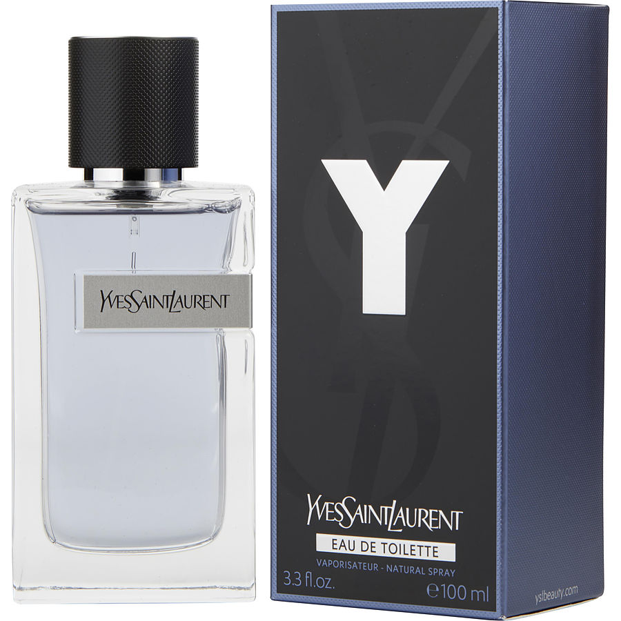 Y By Ysl Perfume For Men By Yves Saint Laurent In Canada – Perfumeonline.ca