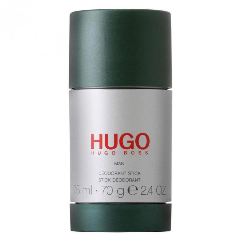 hugo boss green review