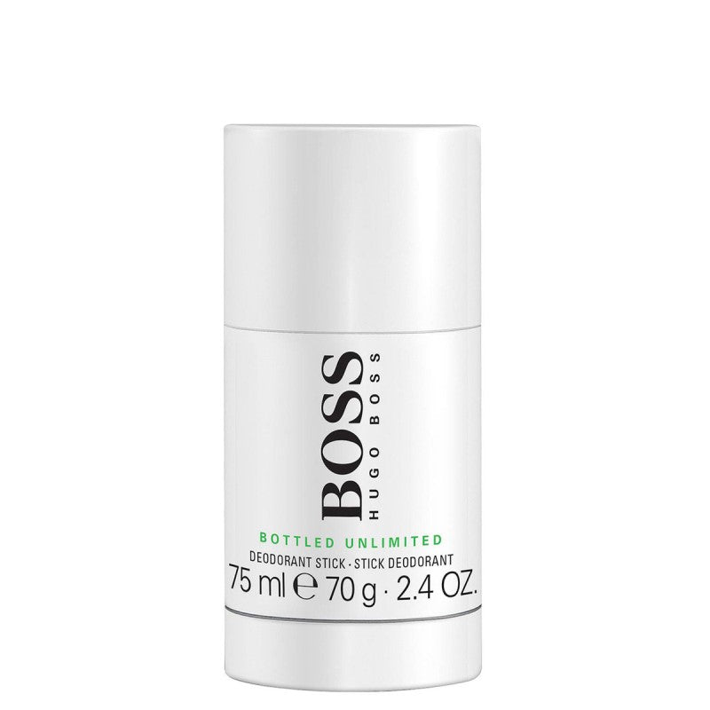 hugo boss boss bottled unlimited 200ml