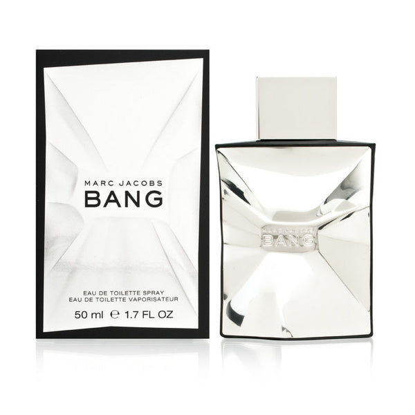 Bang Marc Jacobs Perfume For Men By Marc Jacobs In Canada ...