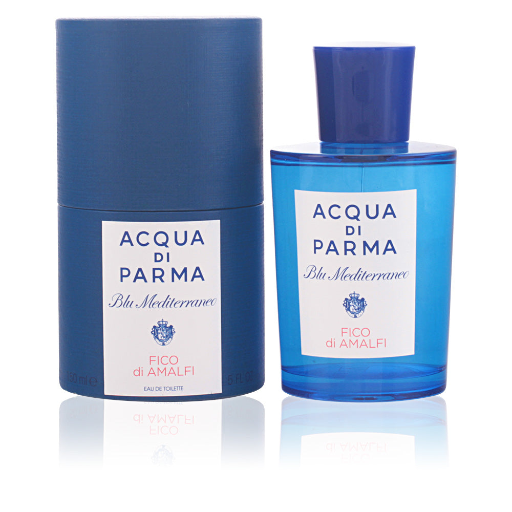 Acqua Di Parma Blu Mediterraneo Fico Di 