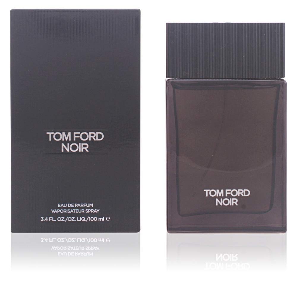 Tom Ford Noir Edp Perfume For Men By Tom Ford In Canada – Perfumeonline.ca