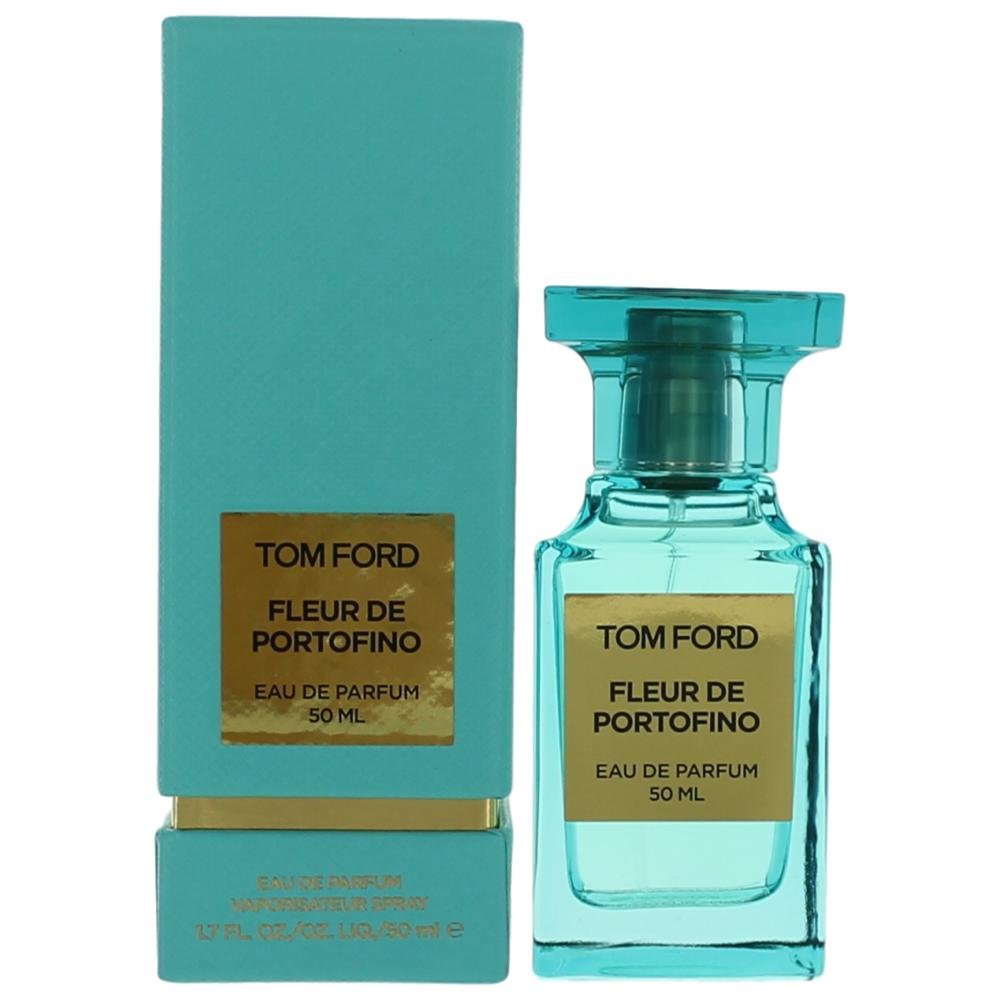 Tom Ford Fleur De Portofino Perfume For Unisex By Tom Ford In Canada ...