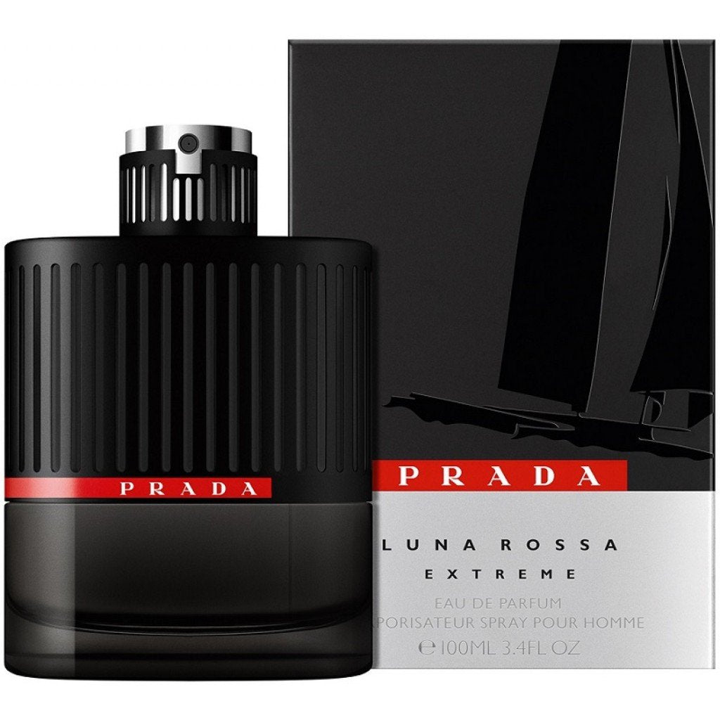 Buy Prada Luna Rossa Extreme perfume online at discounted price. –  