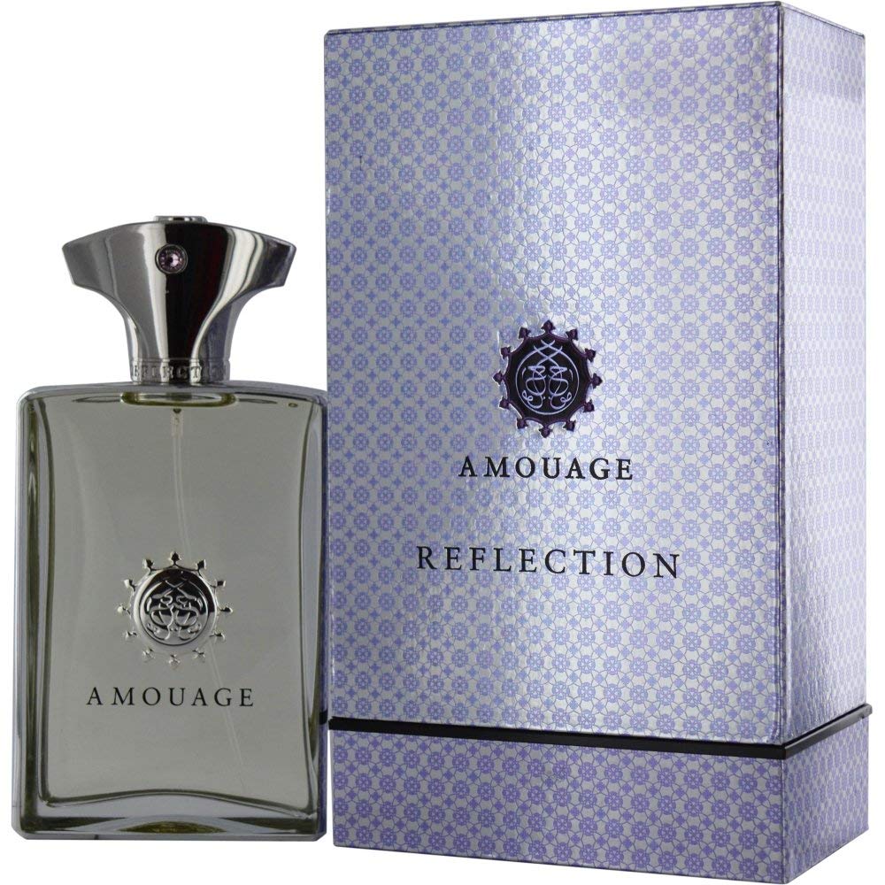 Amouage Reflection