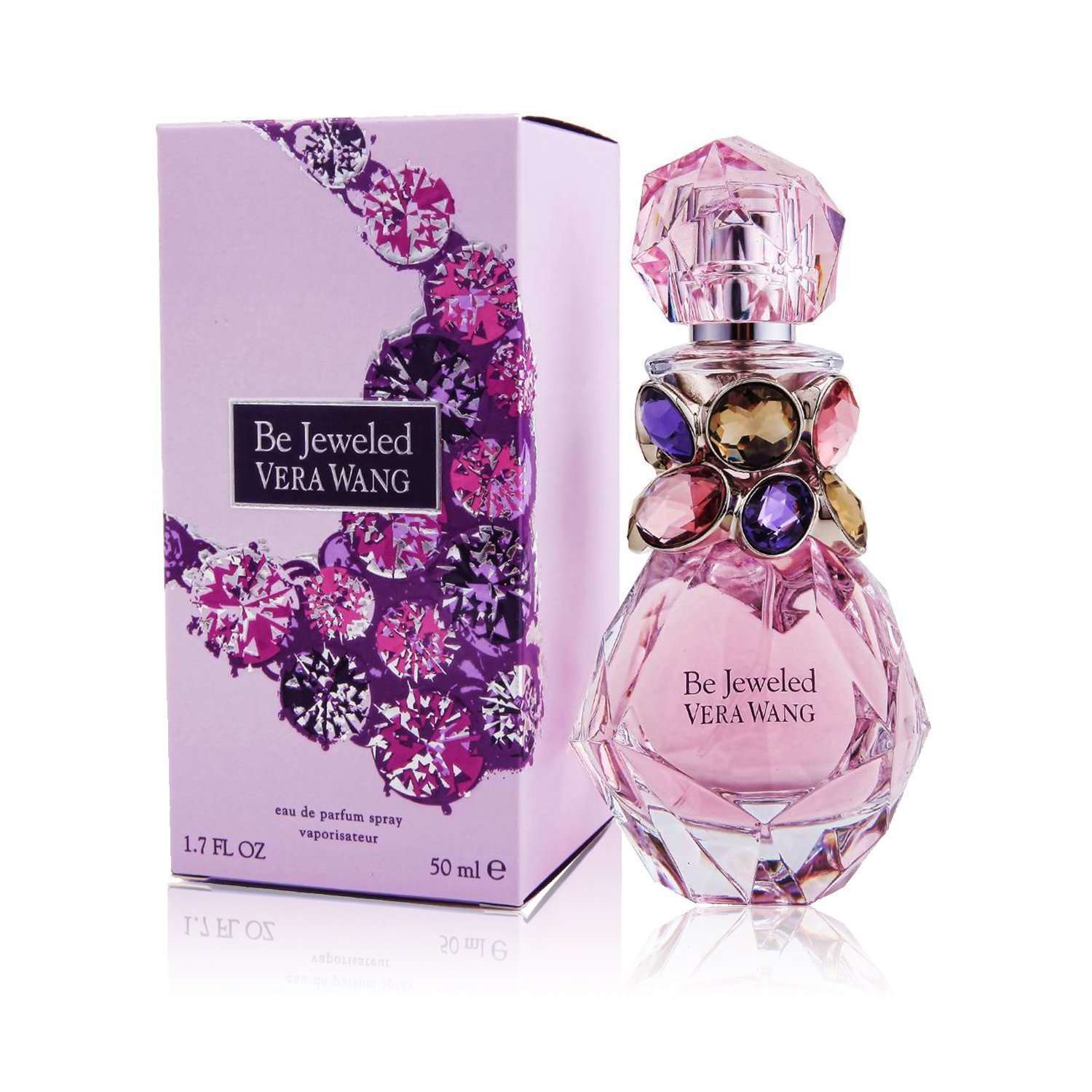 VERA WANG BE JEWELED Perfume In Canada Stating From 36 00   71HeCUpv6lL. SL1500 1e4c2ec3 A19b 43a2 A075 33c94a1e3115 2048x2048 