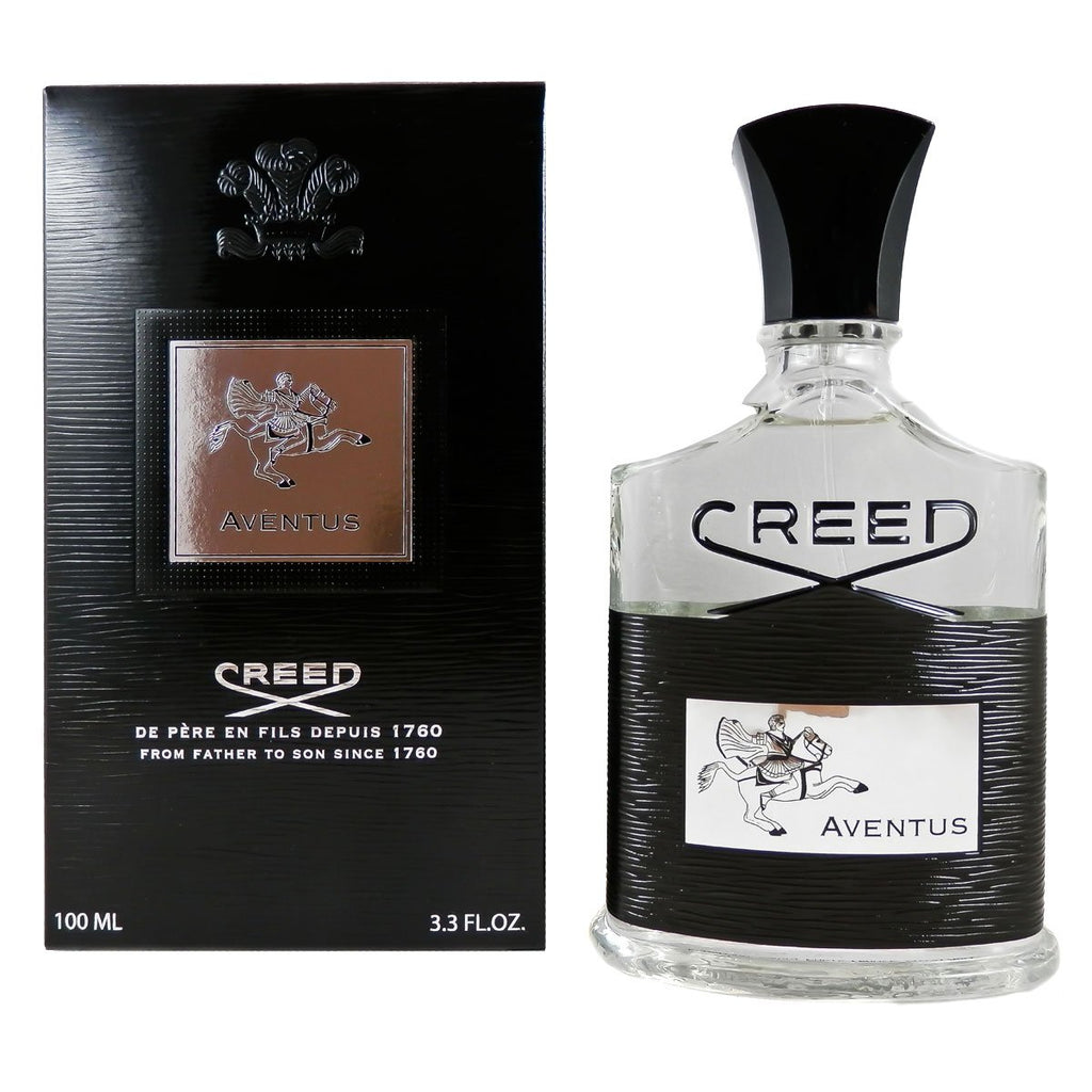 Creed Aventus Perfume for Men by Creed in Canada