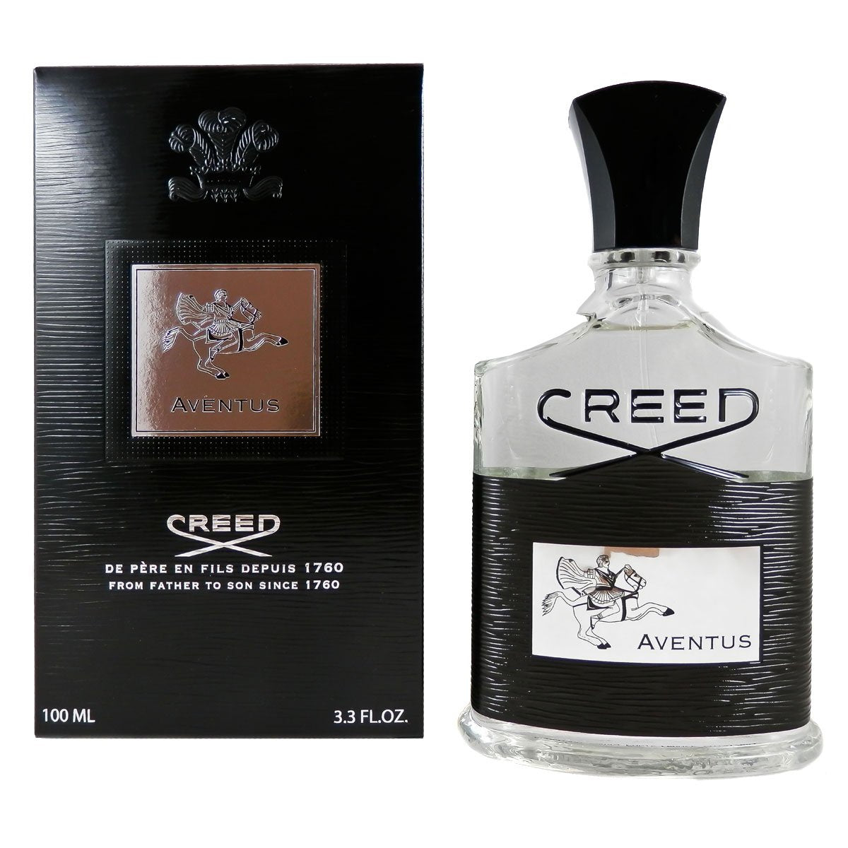 Creed Aventus Perfume for Men by Creed in Canada – Perfumeonline.ca