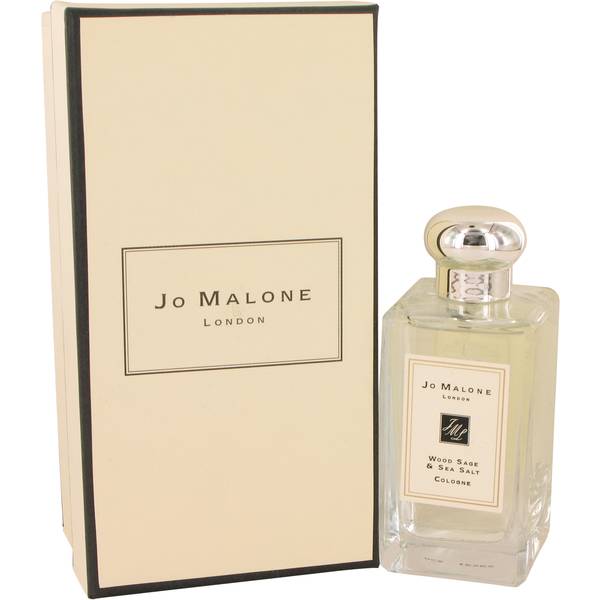 Jo Malone Wood Sage & Sea Salt Cologne in Canada