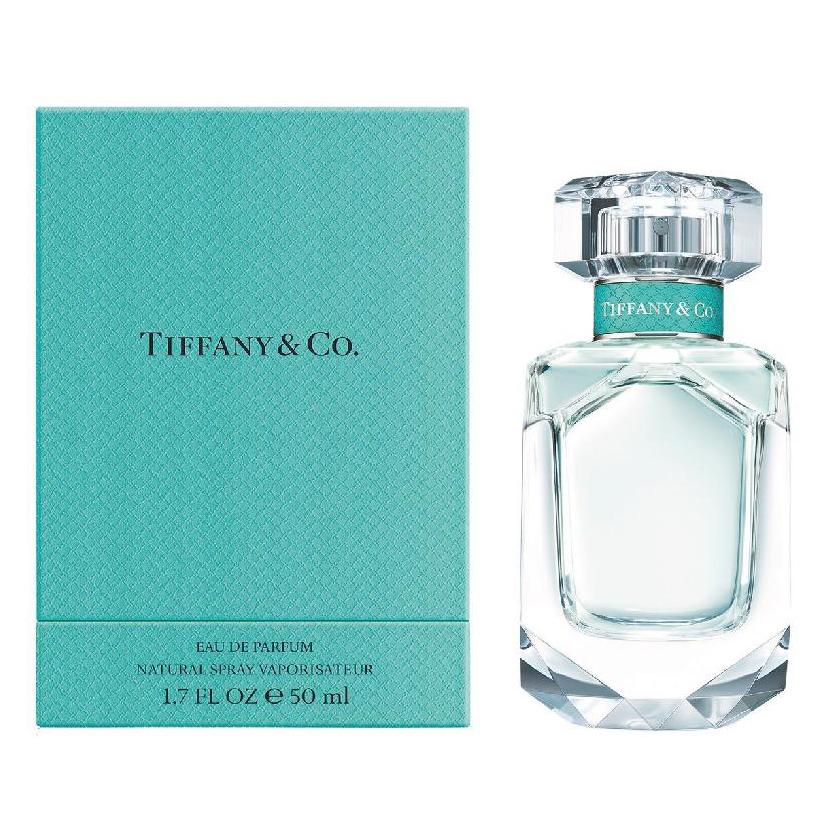 tiffany perfume canada