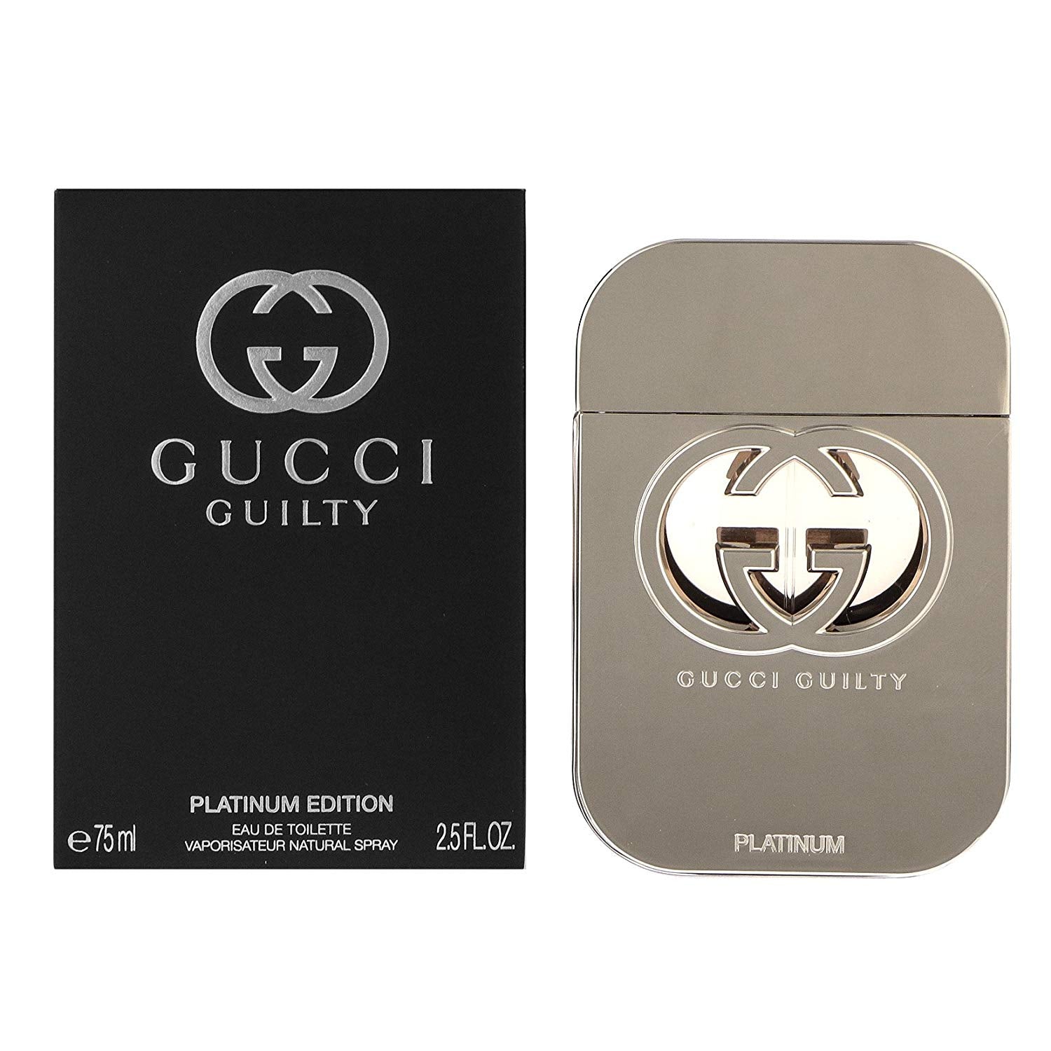 gucci perfume for women set