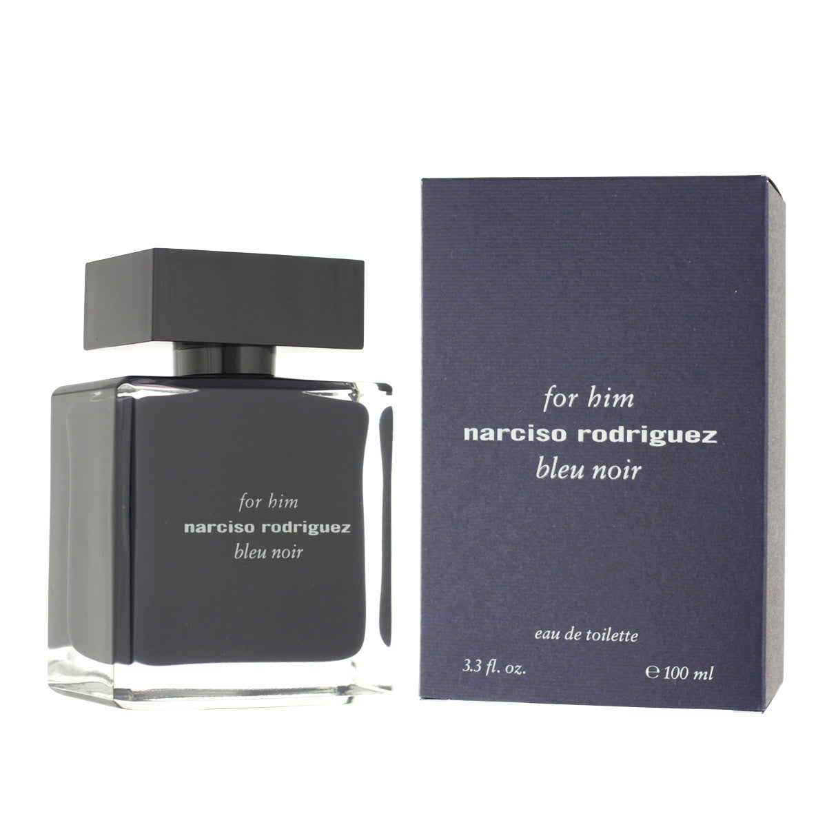 Narciso rodriguez for him bleu. Narciso Rodriguez for him bleu Noir Parfum. Narciso Rodriguez bleu Noir extreme 100 мл духи мужские. Narciso Rodriguez for him 100ml тестер. Narciso Rodriguez Narciso Rodriguez for him 100 мл.