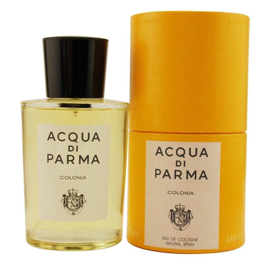 acqua di parma online