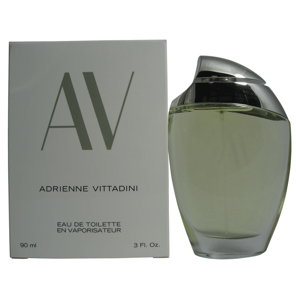 ADRIENNE VITTADINI Perfume in Canada stating from $14.00