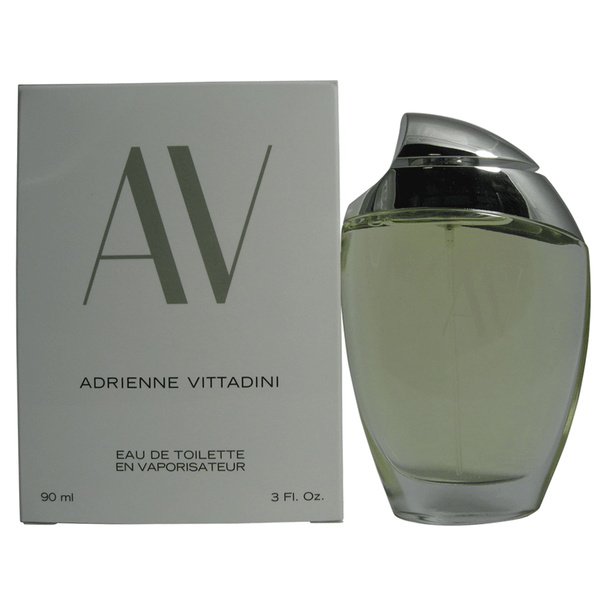 Adrienne Vittadini Perfume For Women By Adrienne Vittadini In Canada ...