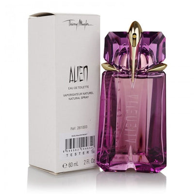 ALIEN EDT Perfumeonline.ca Reviews on Judge.me