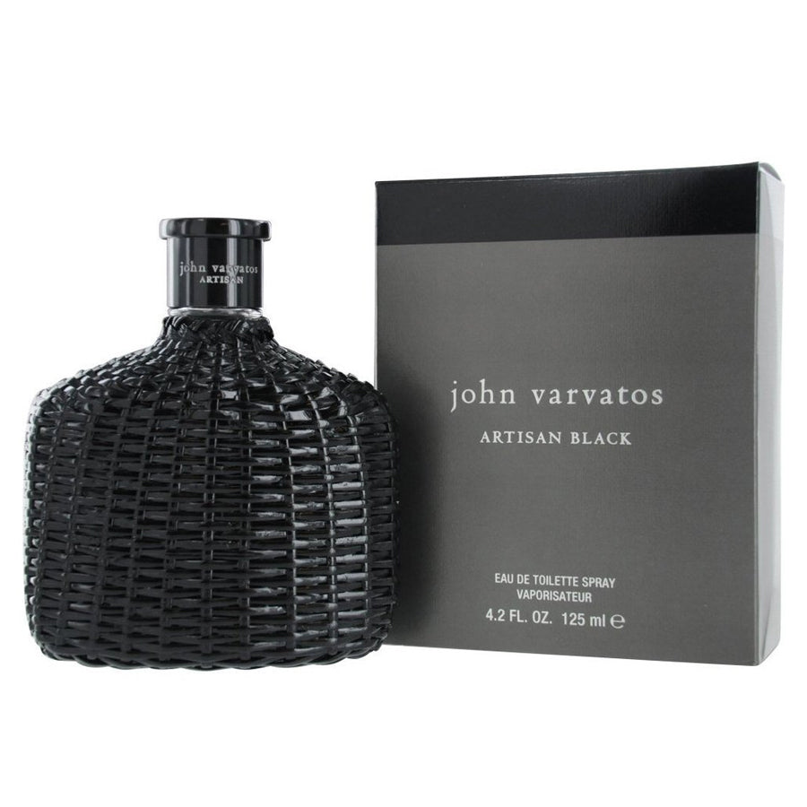 john varvatos artisan by john varvatos