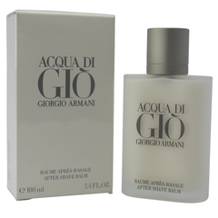 acqua di gio after shave