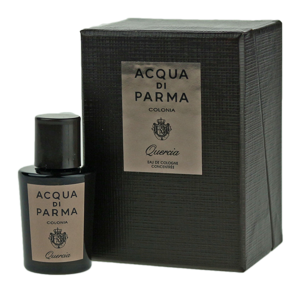 Acqua Di Parma Quercia Concetree Perfume in Canada stating from $147.00