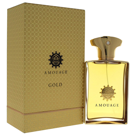 Harmony - Dua Fragrances - Inspired by Overture (Harrods Exclusive) Amouage - unisex Perfume - 34ml/1.1 fl oz - Extrait de Parfum