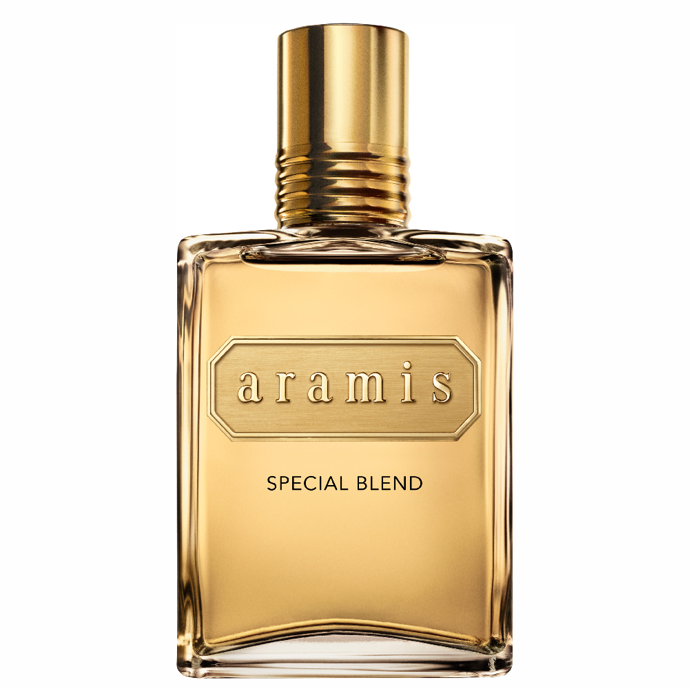 Aramis Special Blend Perfume For Men By Aramis In Canada Perfumeonline Ca