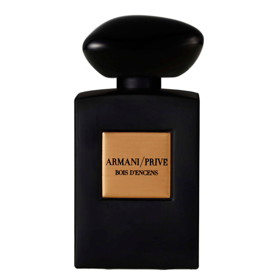 Armani prive отзывы