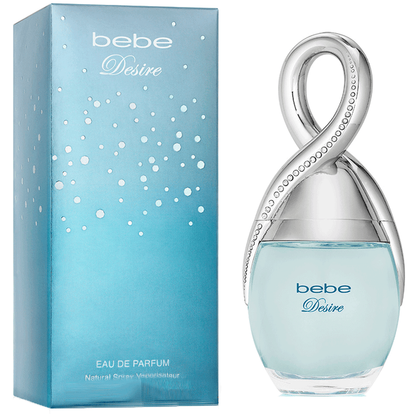 Buy Bebe Perfumes For Women Online In Canada At Best Prices Perfumeonline Ca