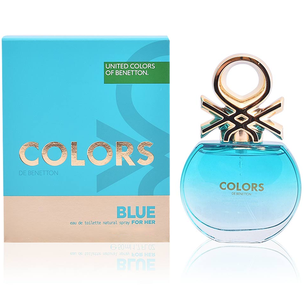 Benetton Perfumes & Cologne online at Discounted prices – Perfumeonline.ca