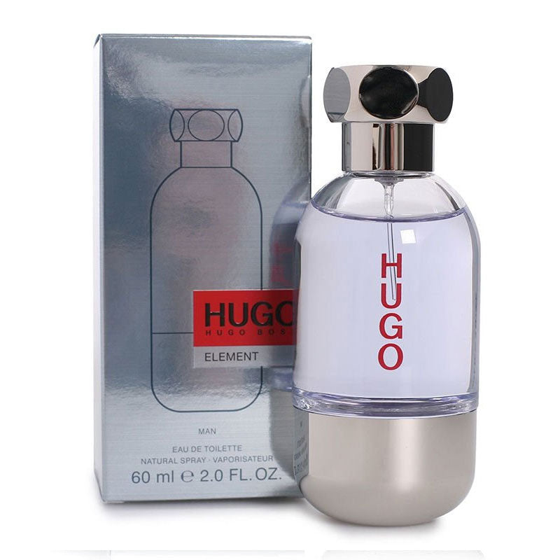 hugo boss element cologne