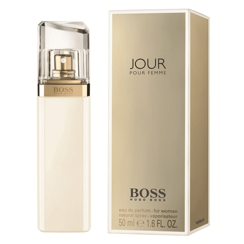 Hugo Boss Jour Perfume for Women in Canada – Perfumeonline.ca