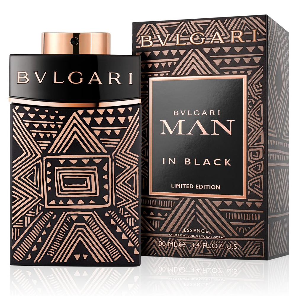 bvlgari man canada