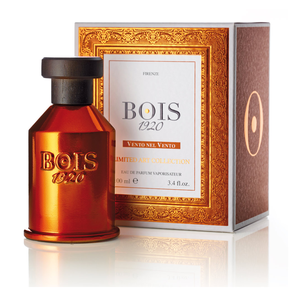 Parana bois 1920. Парфюм bois 1920 Oltremare. Bois 1920 Oro Rosso EDP 100 ml. Bois 1920 Parana духи. Bois 1920 Oro Rosso духи женские.