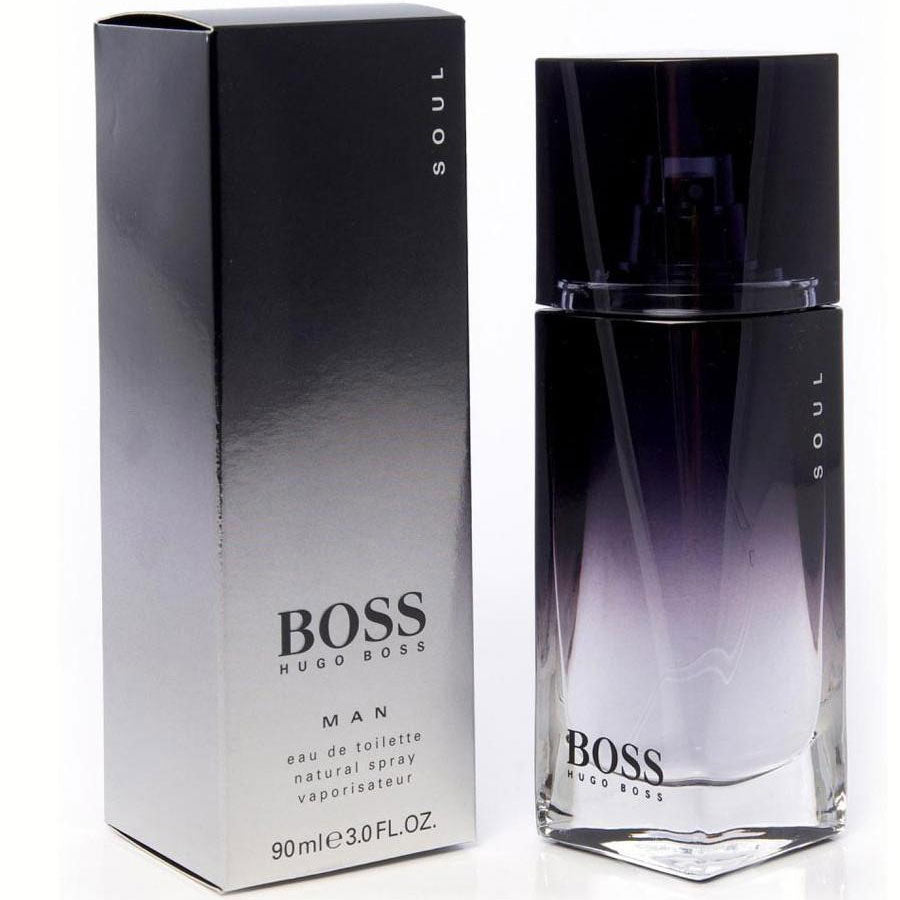 hugo boss womens perfume set